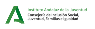 Instituto-Andaluz-de-la-Juventud-Junta-de-Andalucía