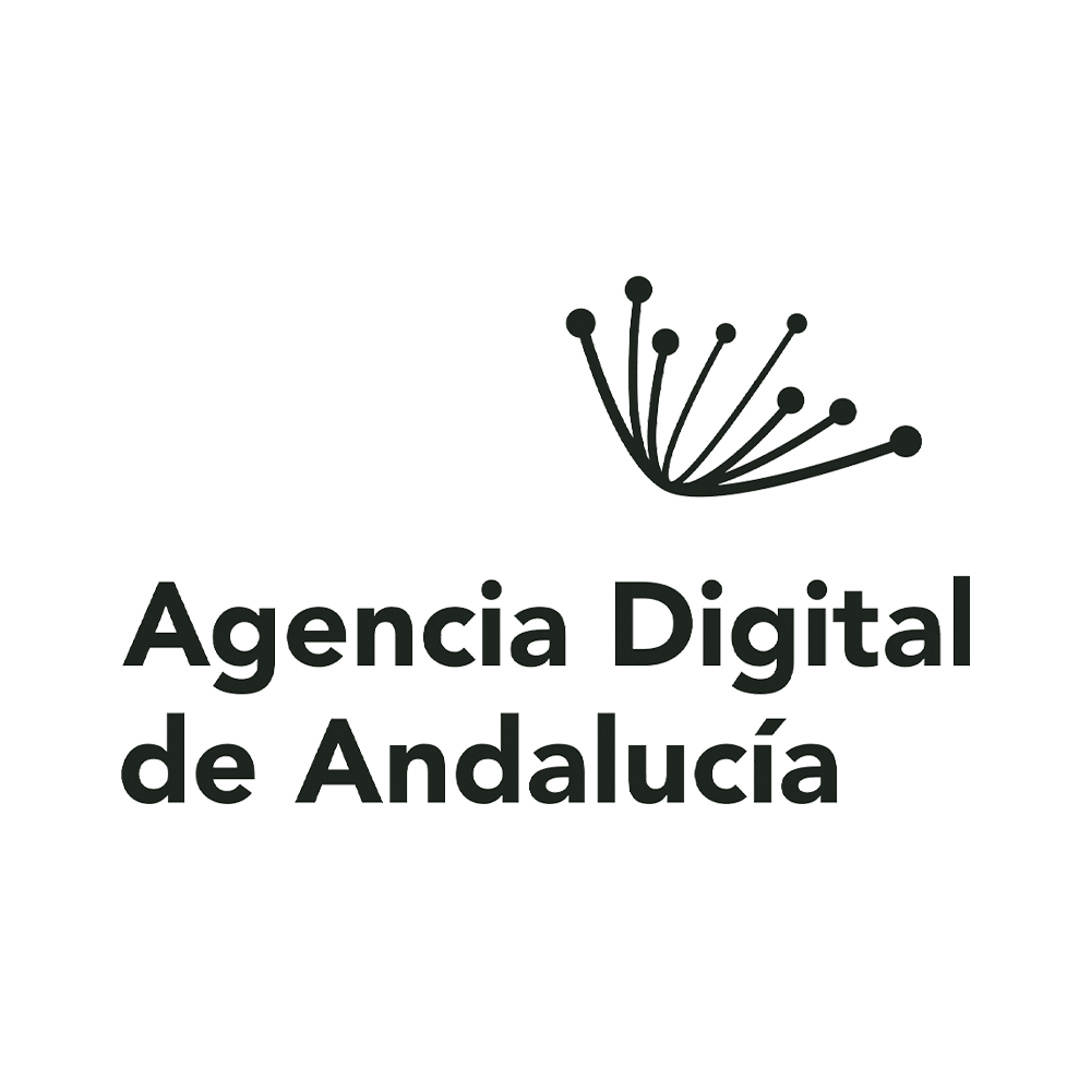 agencia-digital-andalucia